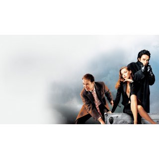 Ice Harvest, The (2005)