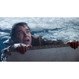 Ice Harvest, The (2005)