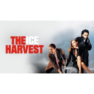 Ice Harvest, The (2005)