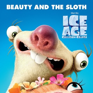 Ice Age: Collision Course Picture 6