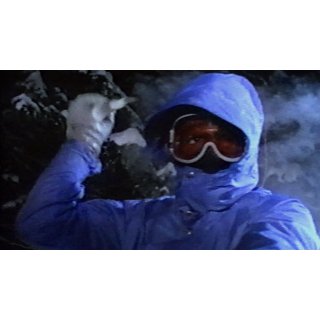 Iced (1970)