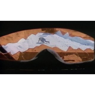 Iced (1970)