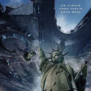 Independence Day: Resurgence Picture 4