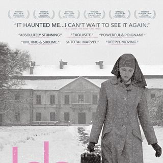 Ida Picture 1