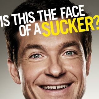 Identity Thief Picture 1
