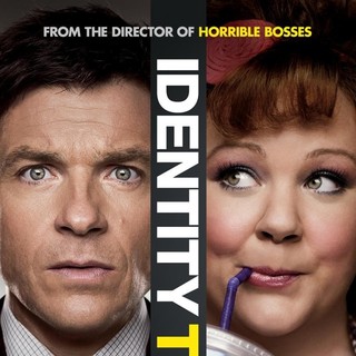 Identity Thief Picture 7