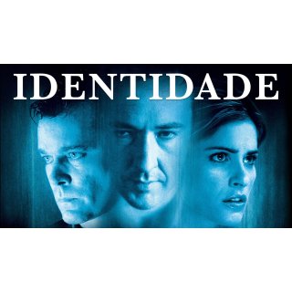 Identity Picture 1