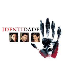 Identity Picture 7