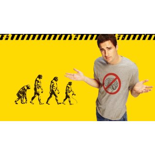 Idiocracy (2006)