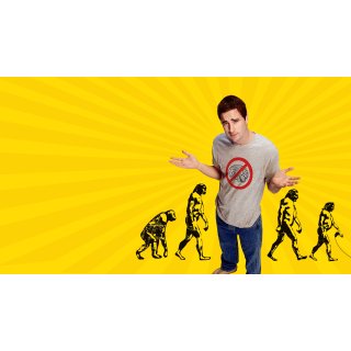 Idiocracy (2006)