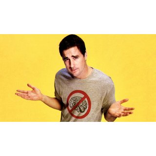Idiocracy Picture 8