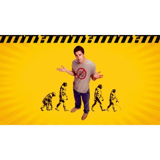 Idiocracy Picture 10