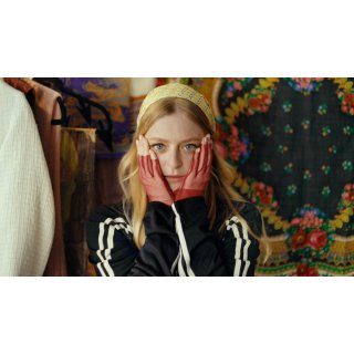 Idiotka (2026)