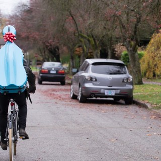 If I Stay Picture 13