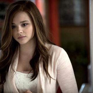If I Stay Picture 15