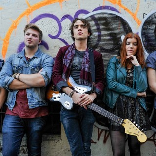 If I Stay Picture 16