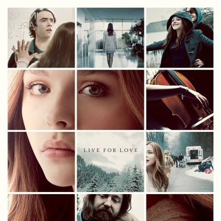 If I Stay Picture 3