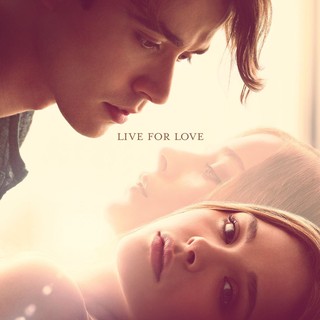 If I Stay Picture 4