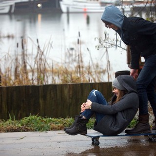 If I Stay Picture 5