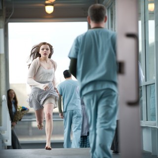 If I Stay Picture 11