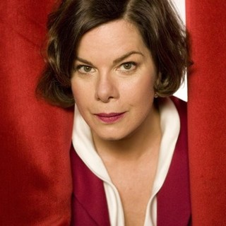 Marcia Gay Harden stars as Madelyn in Gravitas Ventures' If I Were You (2013)