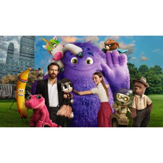 IF Picture 1