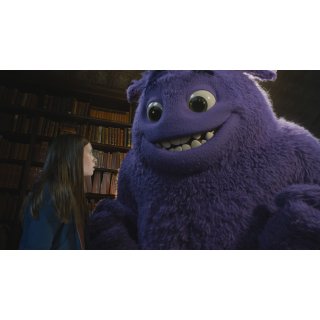IF Picture 2