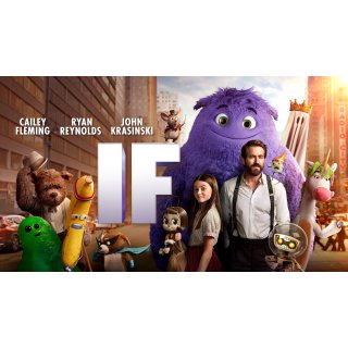IF Picture 8