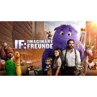 IF Picture 9