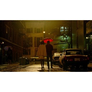 If Beale Street Could Talk Picture 3