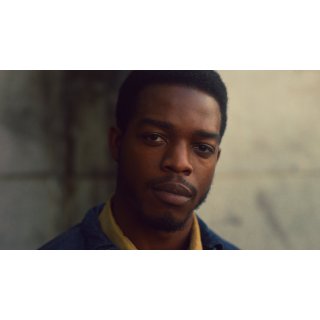If Beale Street Could Talk Picture 4