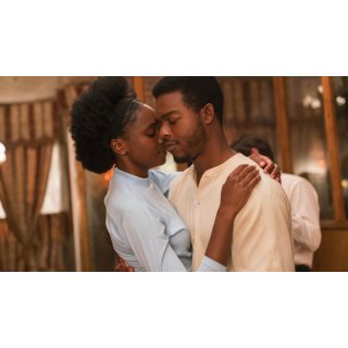 If Beale Street Could Talk Picture 9