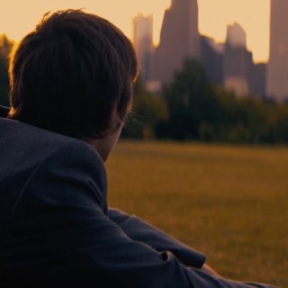 If I Only Had Wings (2026)
