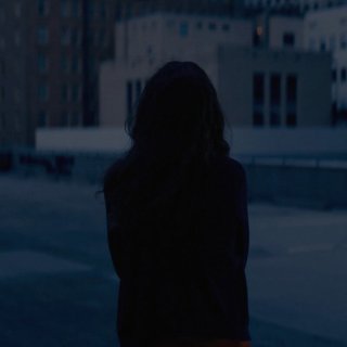 If I Only Had Wings (2026)