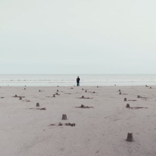 If Not Now, When? (2026)
