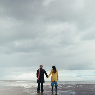 If Not Now, When? (2026)
