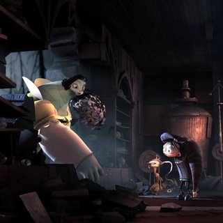 Igor Picture 8