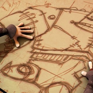 Igor Picture 10