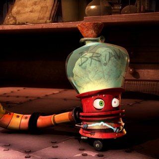 Igor Picture 12
