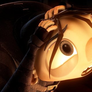Igor Picture 13