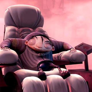Igor Picture 18