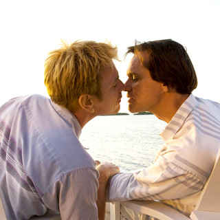 I Love You Phillip Morris Picture 1
