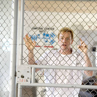 I Love You Phillip Morris Picture 2