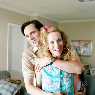 I Love You Phillip Morris Picture 4
