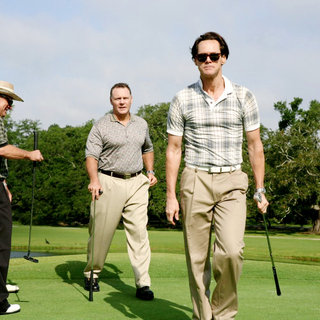 I Love You Phillip Morris Picture 6