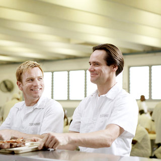 I Love You Phillip Morris Picture 8