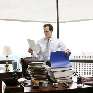 I Love You Phillip Morris Picture 10