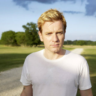 I Love You Phillip Morris Picture 13