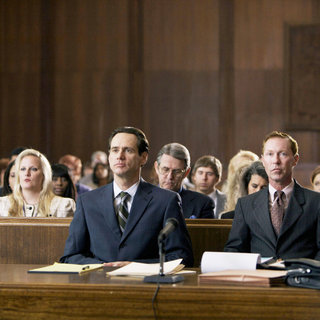 I Love You Phillip Morris Picture 15