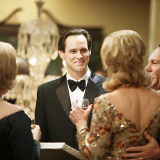 I Love You Phillip Morris Picture 16